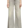 flare jeans 1978 d-akemi 068ru Hitta närmaste butik