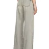 flare jeans 1978 d-akemi 068ru Hitta närmaste butik