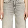 flare jeans 1978 d-akemi 068ru Hitta närmaste butik