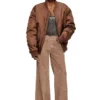 flare jeans 1978 d-akemi 068sd Hitta närmaste butik