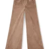 flare jeans 1978 d-akemi 068sd Hitta närmaste butik