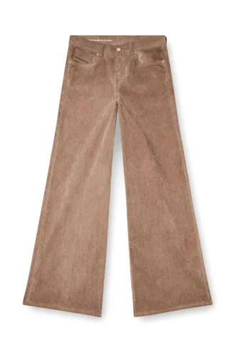 flare jeans 1978 d-akemi 068sd Hitta närmaste butik