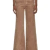 flare jeans 1978 d-akemi 068sd Hitta närmaste butik