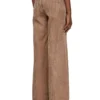 flare jeans 1978 d-akemi 068sd Hitta närmaste butik