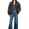 flare jeans 1978 d-akemi 09l21 Hitta närmaste butik flare jeans 1978 d-akemi 09l21 Hitta närmaste butik