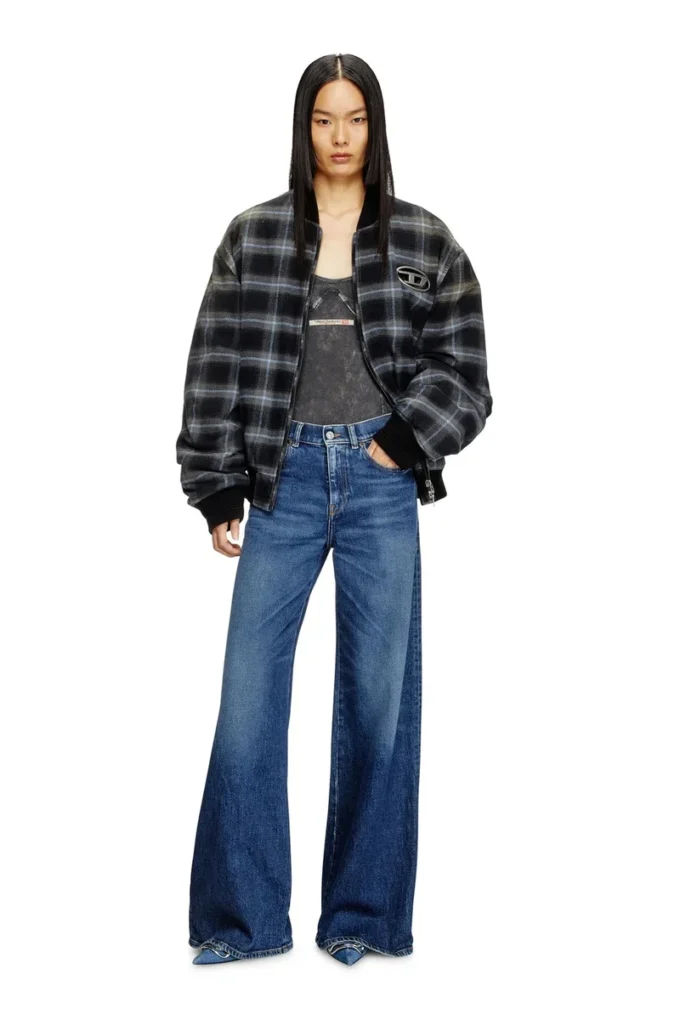 flare jeans 1978 d-akemi 09l21 Hitta närmaste butik flare jeans 1978 d-akemi 09l21 Hitta närmaste butik
