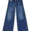 flare jeans 1978 d-akemi 09l21 Hitta närmaste butik flare jeans 1978 d-akemi 09l21 Hitta närmaste butik