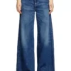flare jeans 1978 d-akemi 09l21 Hitta närmaste butik flare jeans 1978 d-akemi 09l21 Hitta närmaste butik