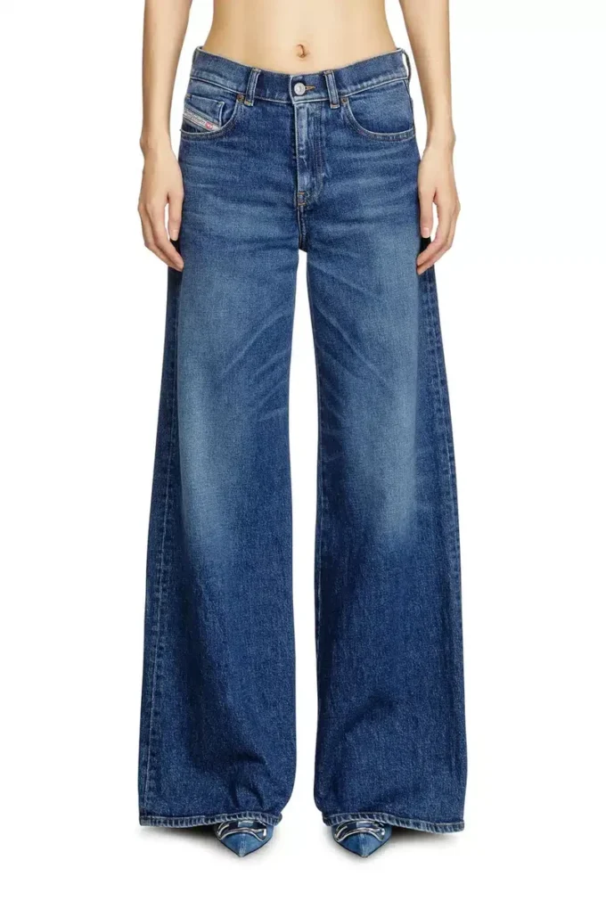 flare jeans 1978 d-akemi 09l21 Hitta närmaste butik flare jeans 1978 d-akemi 09l21 Hitta närmaste butik