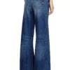 flare jeans 1978 d-akemi 09l21 Hitta närmaste butik flare jeans 1978 d-akemi 09l21 Hitta närmaste butik