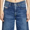 flare jeans 1978 d-akemi 09l21 Hitta närmaste butik flare jeans 1978 d-akemi 09l21 Hitta närmaste butik
