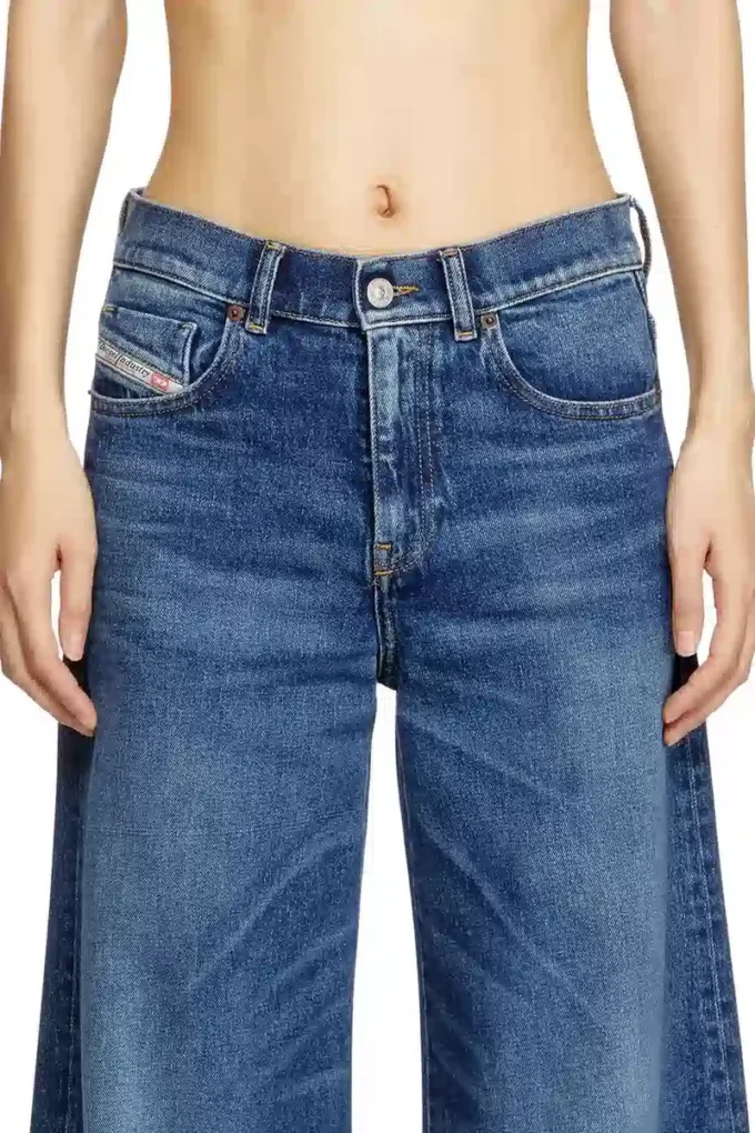 flare jeans 1978 d-akemi 09l21 Hitta närmaste butik flare jeans 1978 d-akemi 09l21 Hitta närmaste butik