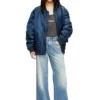 flare jeans 1978 d-akemi 09m07 Hitta närmaste butik