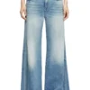 flare jeans 1978 d-akemi 09m07 Hitta närmaste butik
