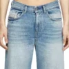 flare jeans 1978 d-akemi 09m07 Hitta närmaste butik