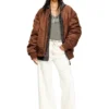 flare jeans 1978 d-akemi 09m70 Hitta närmaste butik