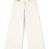flare jeans 1978 d-akemi 09m70 Hitta närmaste butik