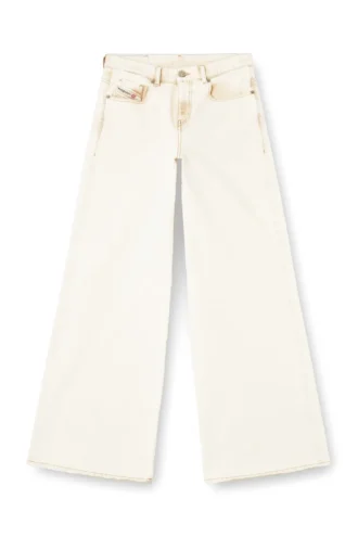 flare jeans 1978 d-akemi 09m70 Hitta närmaste butik
