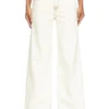 flare jeans 1978 d-akemi 09m70 Hitta närmaste butik