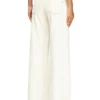 flare jeans 1978 d-akemi 09m70 Hitta närmaste butik