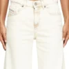 flare jeans 1978 d-akemi 09m70 Hitta närmaste butik
