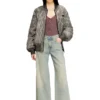 flare jeans 1978 d-akemi 09n33 Hitta närmaste butik flare jeans 1978 d-akemi 09n33 Hitta närmaste butik