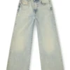 flare jeans 1978 d-akemi 09n33 Hitta närmaste butik flare jeans 1978 d-akemi 09n33 Hitta närmaste butik