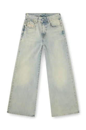 flare jeans 1978 d-akemi 09n33 Hitta närmaste butik