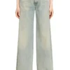 flare jeans 1978 d-akemi 09n33 Hitta närmaste butik flare jeans 1978 d-akemi 09n33 Hitta närmaste butik