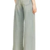flare jeans 1978 d-akemi 09n33 Hitta närmaste butik flare jeans 1978 d-akemi 09n33 Hitta närmaste butik