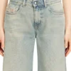 flare jeans 1978 d-akemi 09n33 Hitta närmaste butik flare jeans 1978 d-akemi 09n33 Hitta närmaste butik