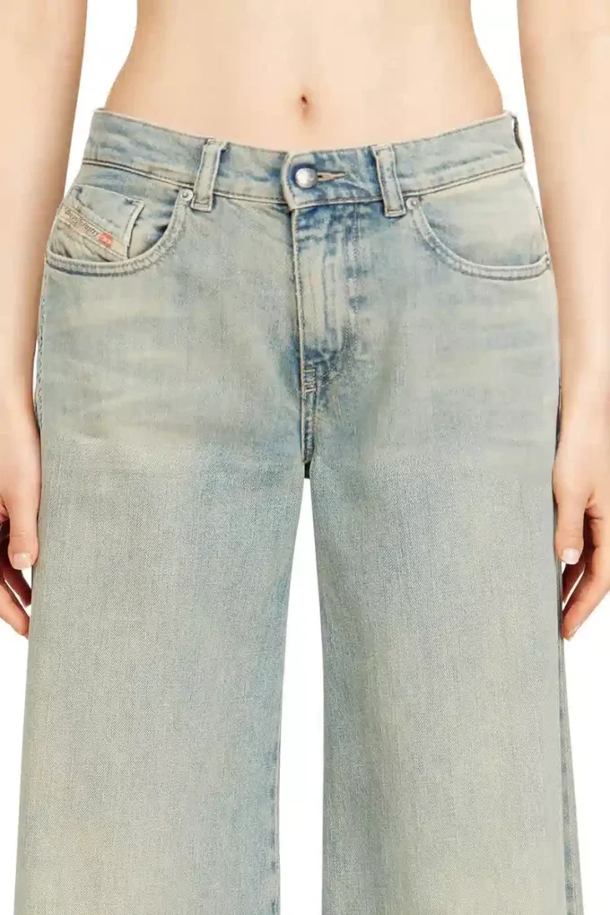 flare jeans 1978 d-akemi 09n33 Hitta närmaste butik flare jeans 1978 d-akemi 09n33 Hitta närmaste butik