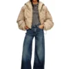 flare jeans 1978 d-akemi 09n70 Hitta närmaste butik flare jeans 1978 d-akemi 09n70 Hitta närmaste butik