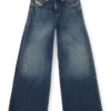 flare jeans 1978 d-akemi 09n70 Hitta närmaste butik flare jeans 1978 d-akemi 09n70 Hitta närmaste butik