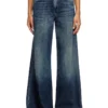 flare jeans 1978 d-akemi 09n70 Hitta närmaste butik flare jeans 1978 d-akemi 09n70 Hitta närmaste butik