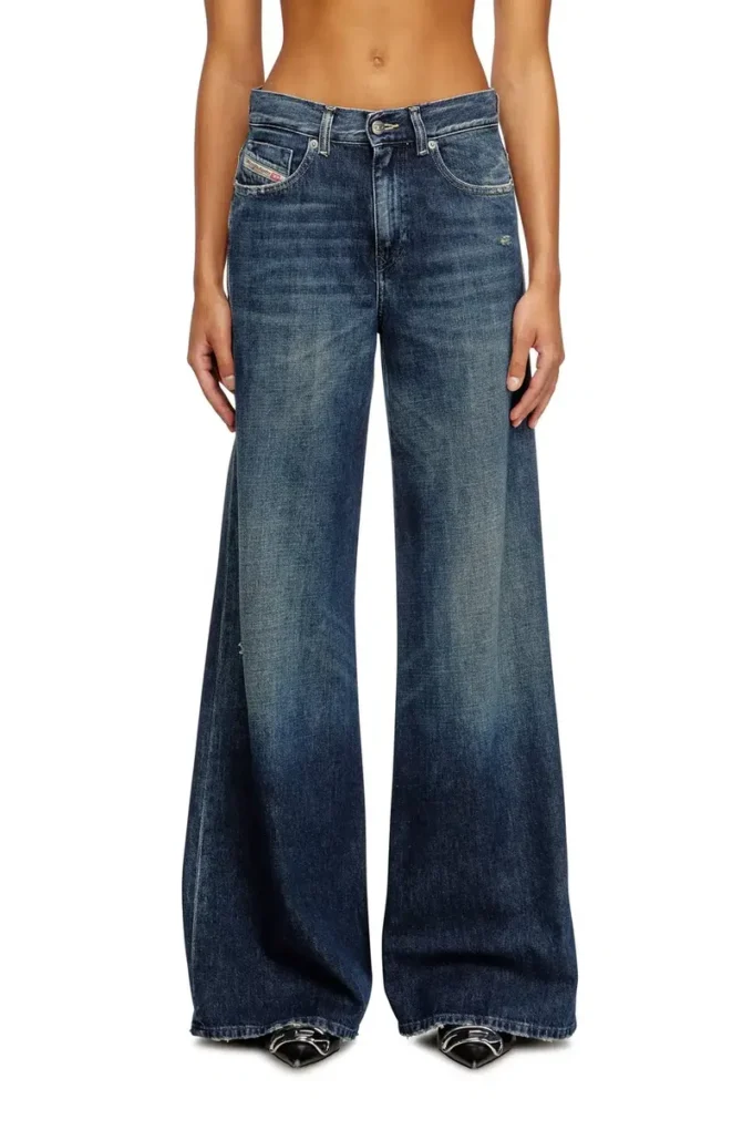 flare jeans 1978 d-akemi 09n70 Hitta närmaste butik flare jeans 1978 d-akemi 09n70 Hitta närmaste butik