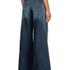 flare jeans 1978 d-akemi 09n70 Hitta närmaste butik flare jeans 1978 d-akemi 09n70 Hitta närmaste butik