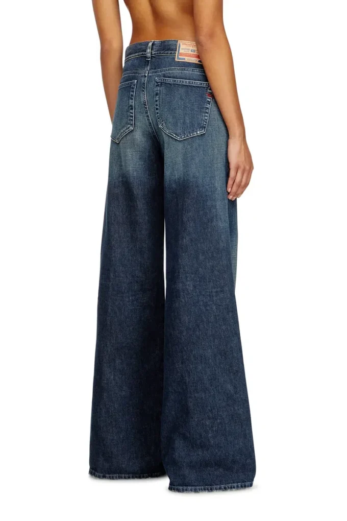 flare jeans 1978 d-akemi 09n70 Hitta närmaste butik flare jeans 1978 d-akemi 09n70 Hitta närmaste butik