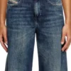 flare jeans 1978 d-akemi 09n70 Hitta närmaste butik flare jeans 1978 d-akemi 09n70 Hitta närmaste butik