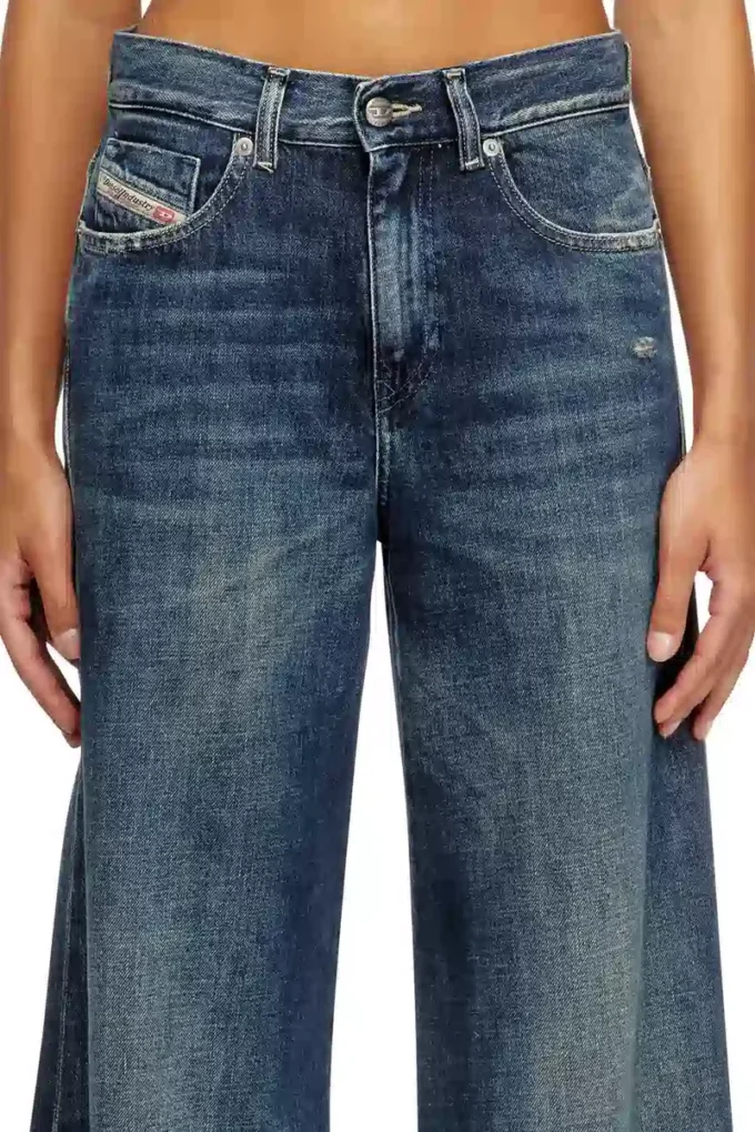 flare jeans 1978 d-akemi 09n70 Hitta närmaste butik flare jeans 1978 d-akemi 09n70 Hitta närmaste butik