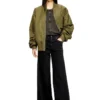 flare jeans 1978 d-akemi 09n89 Hitta närmaste butik flare jeans 1978 d-akemi 09n89 Hitta närmaste butik