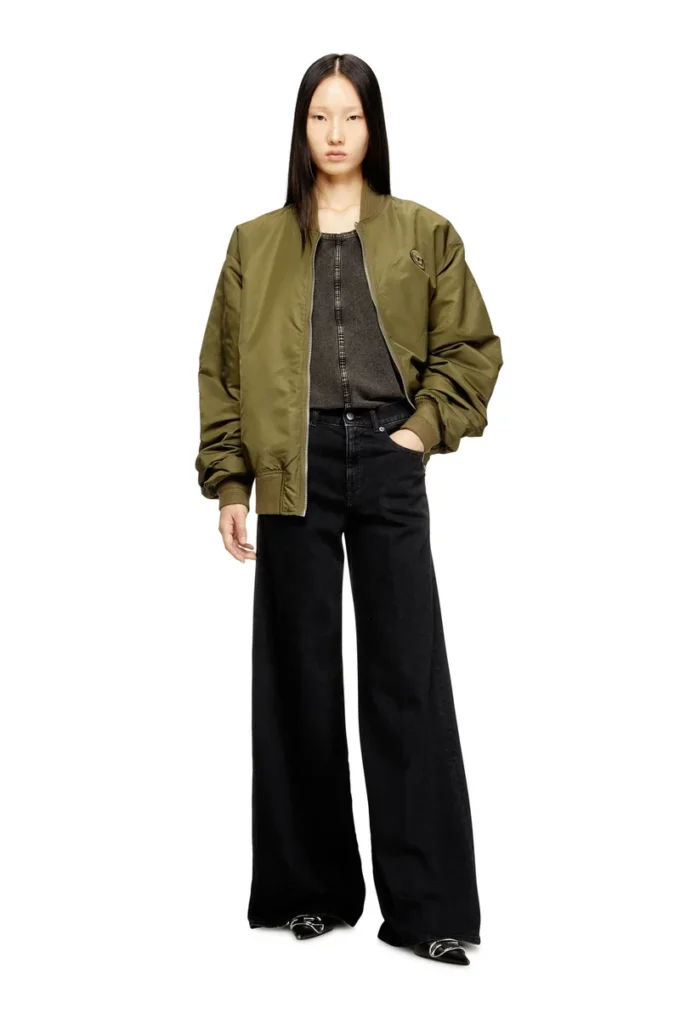 flare jeans 1978 d-akemi 09n89 Hitta närmaste butik flare jeans 1978 d-akemi 09n89 Hitta närmaste butik