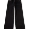 flare jeans 1978 d-akemi 09n89 Hitta närmaste butik flare jeans 1978 d-akemi 09n89 Hitta närmaste butik
