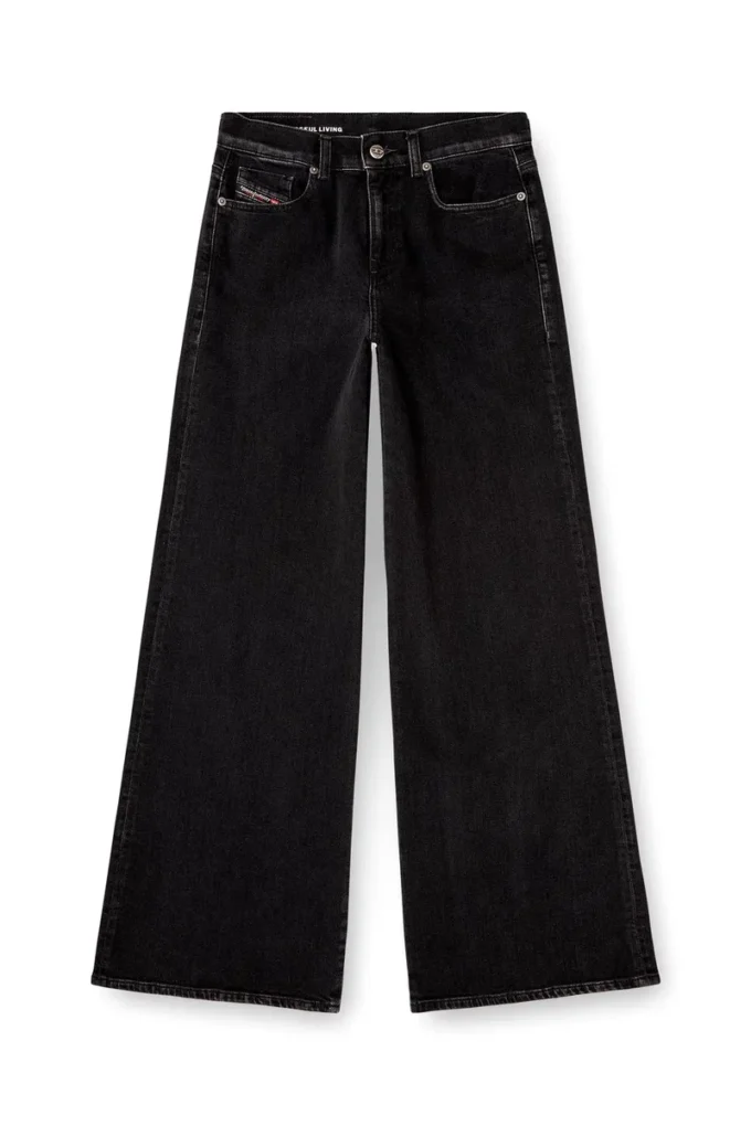 flare jeans 1978 d-akemi 09n89 Hitta närmaste butik flare jeans 1978 d-akemi 09n89 Hitta närmaste butik