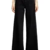 flare jeans 1978 d-akemi 09n89 Hitta närmaste butik flare jeans 1978 d-akemi 09n89 Hitta närmaste butik