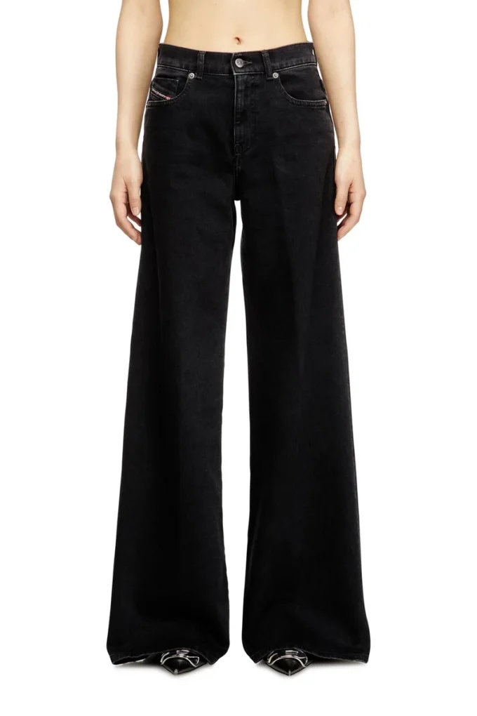 flare jeans 1978 d-akemi 09n89 Hitta närmaste butik flare jeans 1978 d-akemi 09n89 Hitta närmaste butik