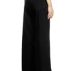 flare jeans 1978 d-akemi 09n89 Hitta närmaste butik flare jeans 1978 d-akemi 09n89 Hitta närmaste butik