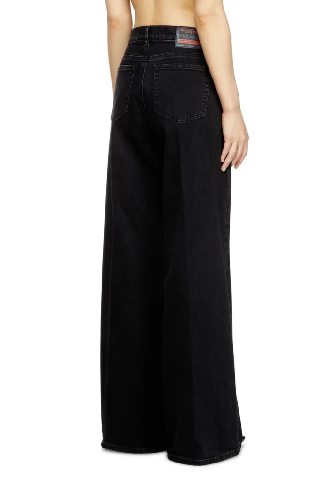 flare jeans 1978 d-akemi 09n89 Hitta närmaste butik flare jeans 1978 d-akemi 09n89 Hitta närmaste butik