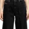 flare jeans 1978 d-akemi 09n89 Hitta närmaste butik flare jeans 1978 d-akemi 09n89 Hitta närmaste butik