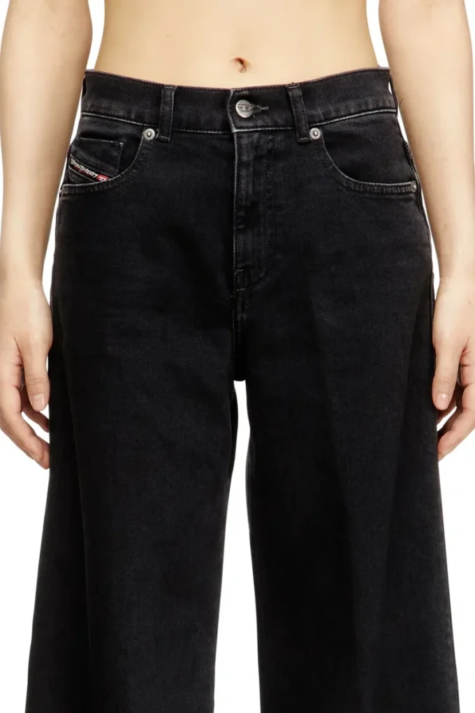 flare jeans 1978 d-akemi 09n89 Hitta närmaste butik flare jeans 1978 d-akemi 09n89 Hitta närmaste butik